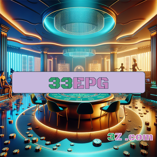 Melhorando a Diversão no Casino: Explore Jogos Imperdíveis