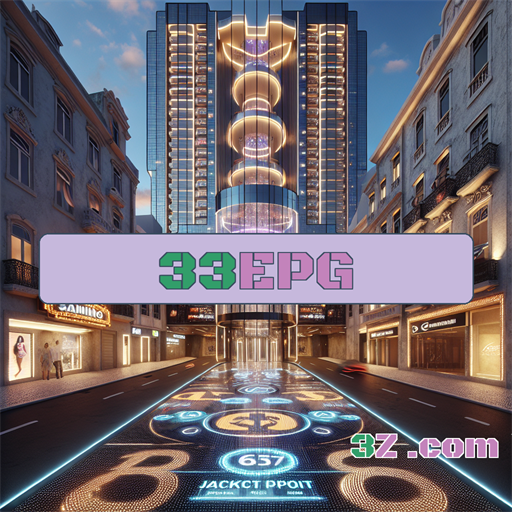 Jogos Incríveis te Esperam no 33epg.com