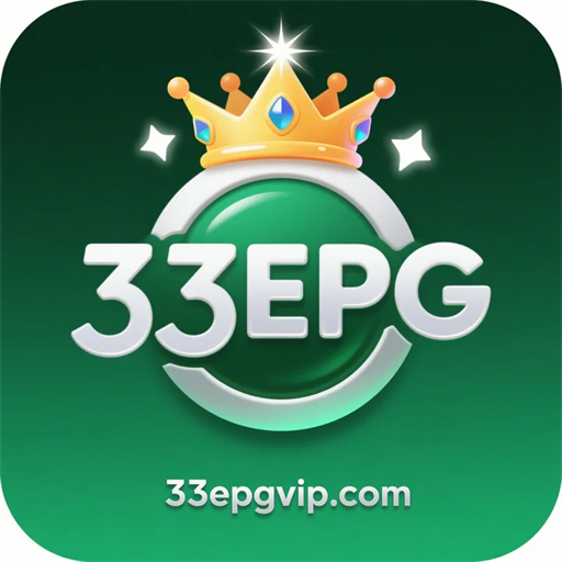 33epg.com