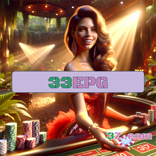 Experiência VIP: Mergulhe no Mundo de Jogos Exclusivos
